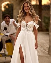 L'Atelier de la Mariée image 8