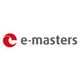 e-masters GmbH & Co. KG