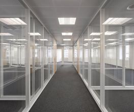 PRO. Architektur AG Bild 1