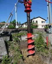 Stury Fredi AG Bild 5