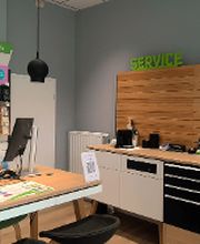 freenet Shop Bild 4