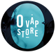 O Vap Store
