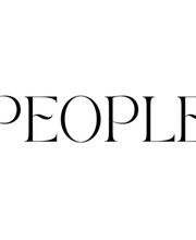 People Trendy image 3