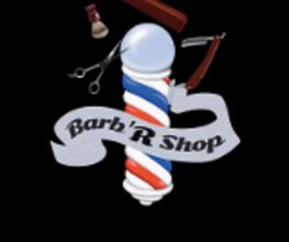 Barb'R Shop image 1