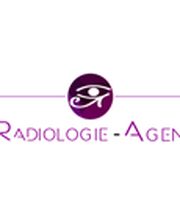 Centre d'imagerie Médicale image 2