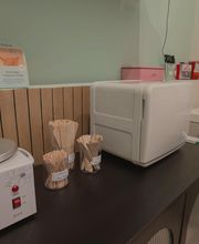 Serene Aesthetics Studio by Anastasha image 11