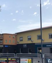 Locauto immagine 2