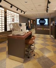 GrandOptical Doetinchem afbeelding 12