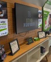 freenet Shop Bild 7