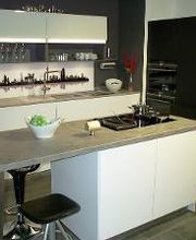 Küche&Co Marktredwitz Bild 14