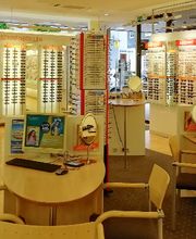 Apollo-Optik - Wittingen - Lange Str. Bild 2