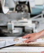 Gheza Cuisines sa Bild 14