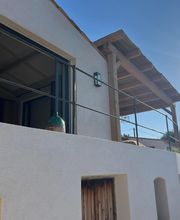 Arcas Mora Pedro image 3