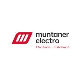 Muntaner Electro Litoral