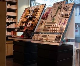 kosmetik-amavita-apotheke-und-drogerie-brugg