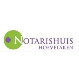 Notarishuis Hoevelaken