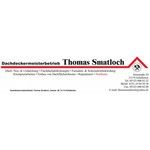 Thomas Smatloch Dachdeckermeisterbetrieb