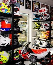 KMP Racing Alexander Karg Bild 6