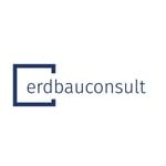 Logo erdbausonsult