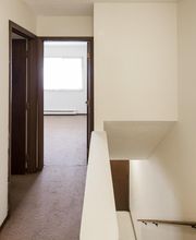 Pinehurst Apartments Ltd image 2