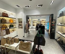 GUESS ACCESSORIES immagine 7