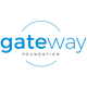 Gateway Foundation