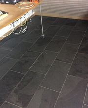 Gschwind GmbH Keramik und Naturstein Bild 6