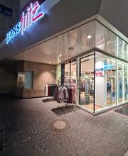 JEANS FRITZ Bild 2