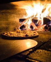 PIZZERIA LO ZIO imagen 8