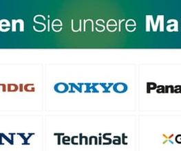 EP: Locher & Co AG Bild 1