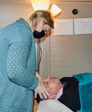 Hinout Julie image 8