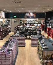 street shoes Bild 6