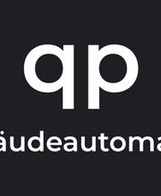 qp Automation AG Bild 3