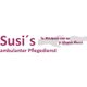 Susi's ambulanter Pflegedienst