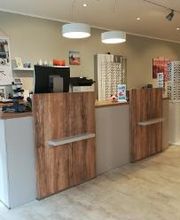 Hallmann Optik und Akustik Bild 3