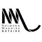 Maudire Nolwenn