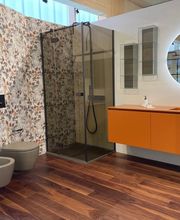 CC CottoCeramiche SA - Gruppo iREZZ Bild 8