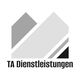 TA-Dienstleistungen - Hausmeister & Entrümpelungsservice