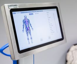 Physiotherapie Einfeldt Bild 6
