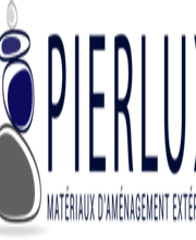 Pierlux image 1