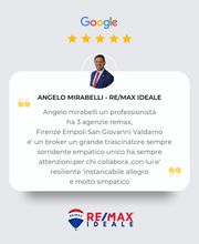 RE/MAX Ideale immagine 17