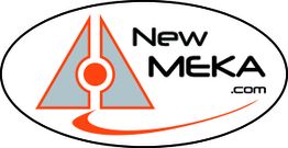 New Meka