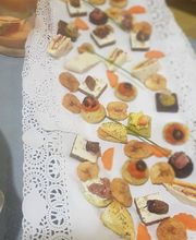 Sam Traiteur-Bio SBT image 18