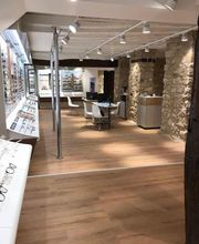 Opticien Krys image 7