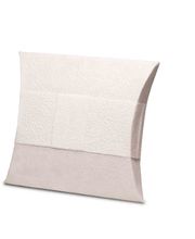 Jöri Bestattungen GmbH Bild 7