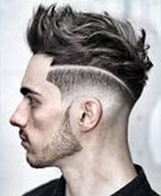 Haarkunst-style Bild 7