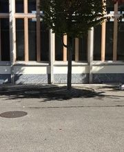 F.F. Plattenleger GmbH Bild 11