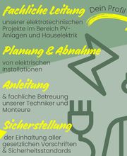 B+E Solutions GmbH Bild 4