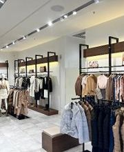 GUESS immagine 6