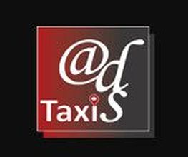 Taxi Ads image 1
